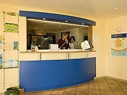 Maeva Les Cigales De Mer Le Grau Du Roi Hotel