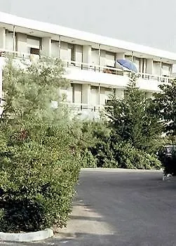 Hotel Maeva Les Cigales De Mer Le Grau Du Roi Aigues-Mortes